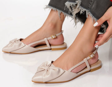 Noreh Flat